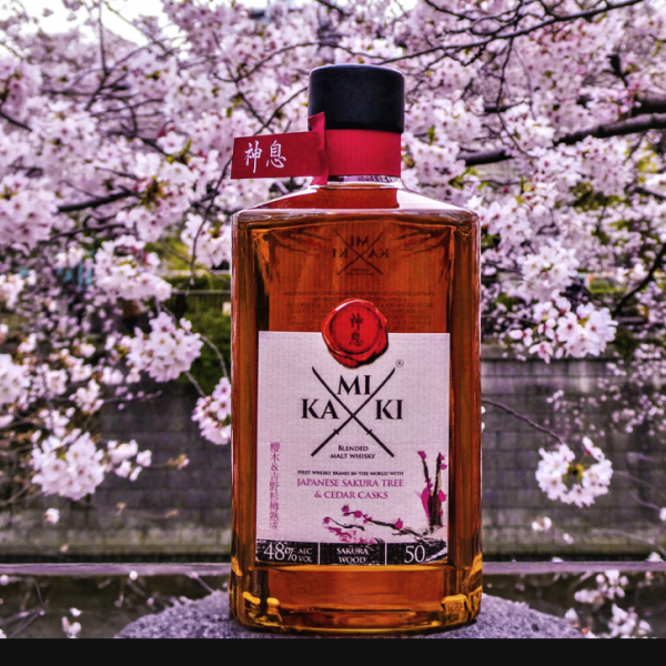 1.500,00 com apenas 0,03 centavos